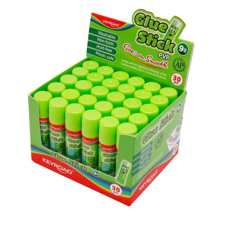 LJEPILO U STIKU 10g THE LITTLIES